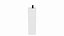 책장 - 책장