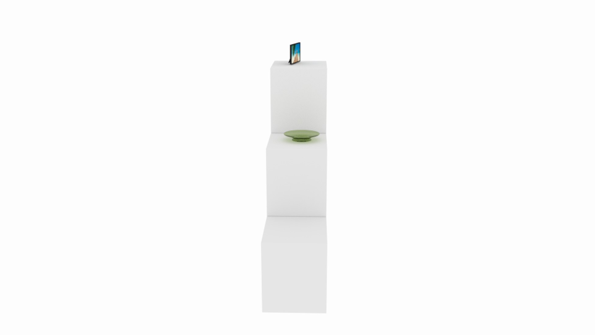 bookshelf books shelf 3d model https://p.turbosquid.com/ts-thumb/M5/sytG7B/Y3FGh5JK/regalleft/png/1448803244/1920x1080/fit_q87/0a2f15777464f526aa8f4735ae0caa3fe661c885/regalleft.jpg