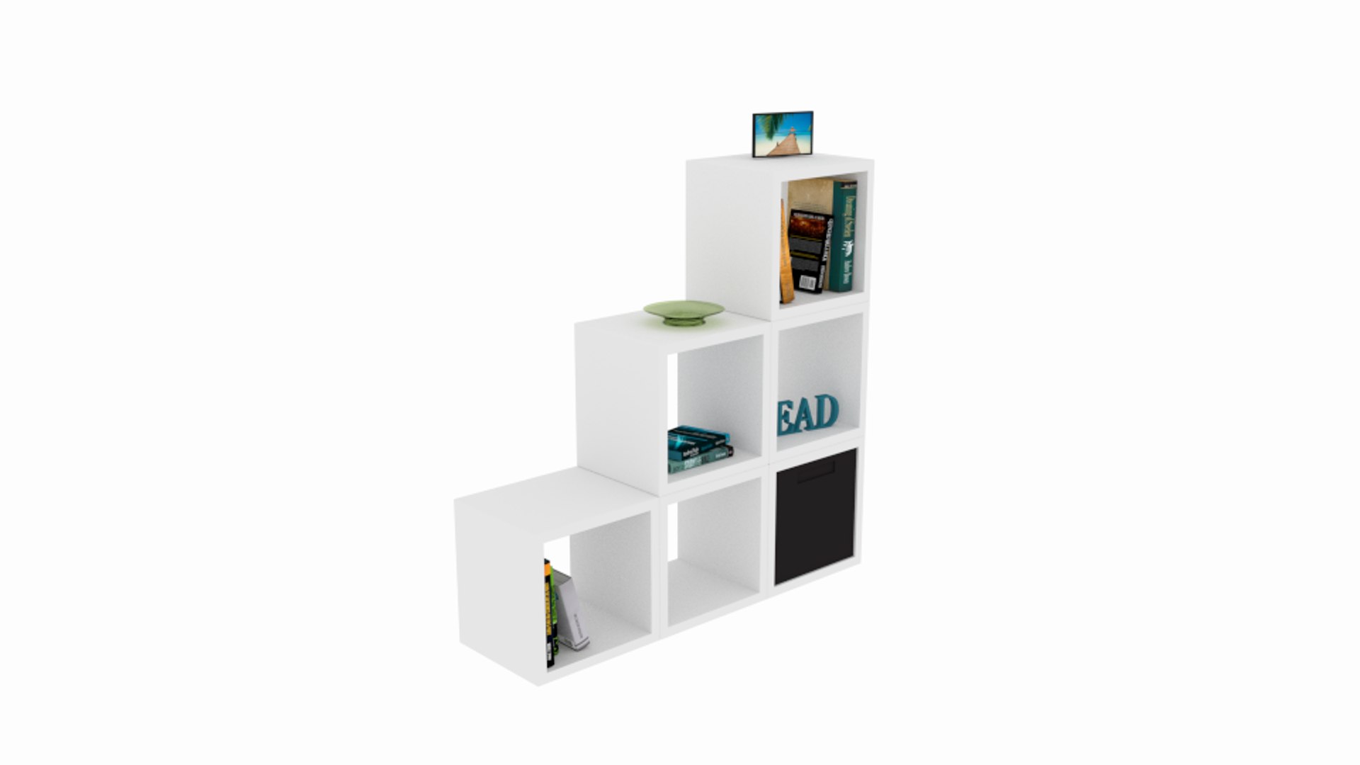 bookshelf books shelf 3d model https://p.turbosquid.com/ts-thumb/M5/sytG7B/ZsKHC99A/regalside/png/1448803244/1920x1080/fit_q87/b09f171e76ab30ab2d217f61b026a7c58a2f48cd/regalside.jpg