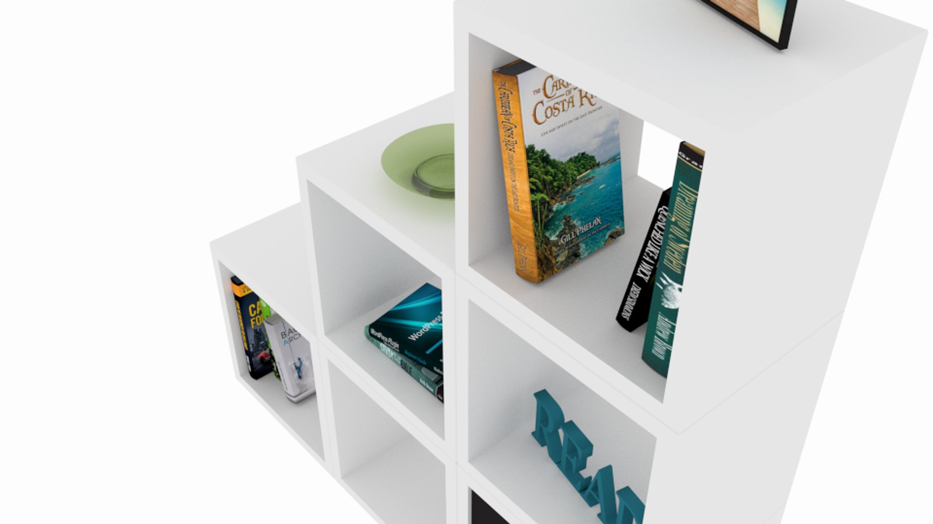 bookshelf books shelf 3d model https://p.turbosquid.com/ts-thumb/M5/sytG7B/nXxIpoIs/regalclose/png/1448803244/1920x1080/fit_q87/f6ec3d598e37560b0262c0323f7f3686b84310b1/regalclose.jpg