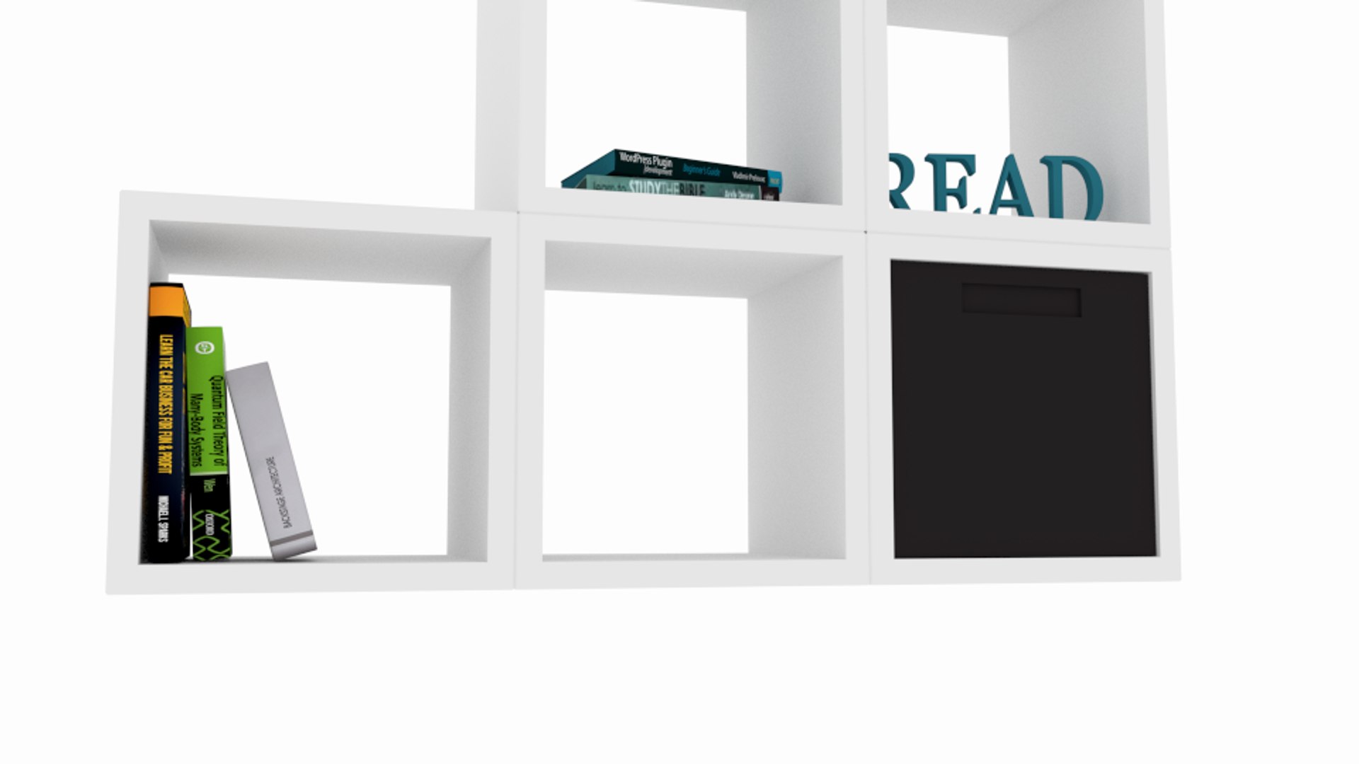 bookshelf books shelf 3d model https://p.turbosquid.com/ts-thumb/M5/sytG7B/uDORKoXE/regalclose2/png/1448803244/1920x1080/fit_q87/ec8569c2993cd6e2579c4af17fa3b5350543df73/regalclose2.jpg