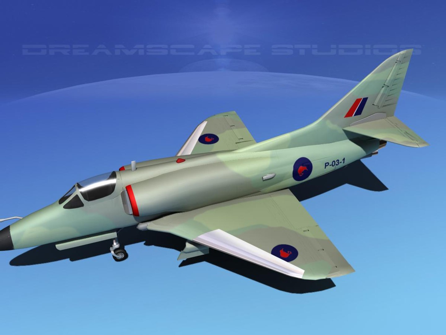 skyhawk douglas a-4 a-4d max https://p.turbosquid.com/ts-thumb/M5/vbZreg/4YHEdWLE/douglasa4dskyhawkv15rnzn0090/jpg/1427663820/1920x1080/fit_q87/06ae283f7bbebab4bba9c6ac04574a475c95d400/douglasa4dskyhawkv15rnzn0090.jpg