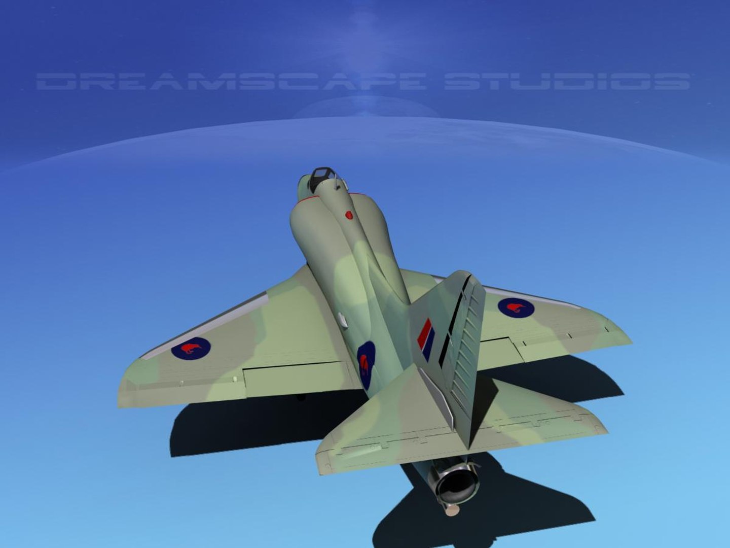 skyhawk douglas a-4 a-4d max https://p.turbosquid.com/ts-thumb/M5/vbZreg/Ogn72qN9/douglasa4dskyhawkv15rnzn0070/jpg/1427663820/1920x1080/fit_q87/b195ada01947312bb5956e9c6b5fbfb2975b15e6/douglasa4dskyhawkv15rnzn0070.jpg
