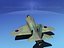 Douglas A-4D Skyhawk V15 RNZN