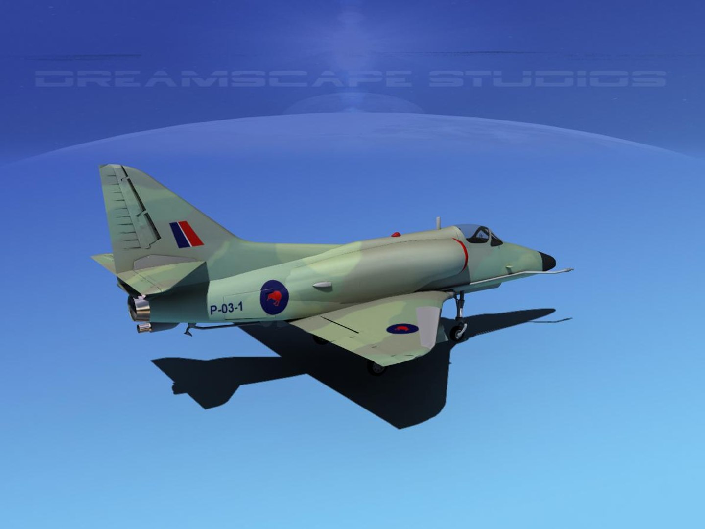 skyhawk douglas a-4 a-4d max https://p.turbosquid.com/ts-thumb/M5/vbZreg/QX1d5MHe/douglasa4dskyhawkv15rnzn0050/jpg/1427663820/1920x1080/fit_q87/63928f2fc57ab9f1e30bd15ce2d3bef08d2810d4/douglasa4dskyhawkv15rnzn0050.jpg