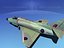 Douglas A-4D Skyhawk V15 RNZN