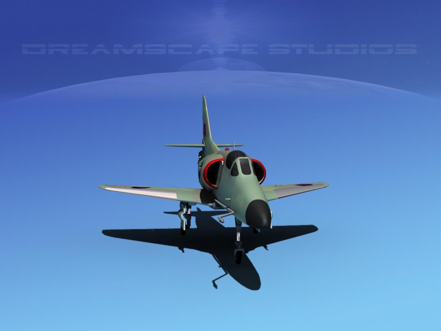 skyhawk douglas a-4 a-4d max https://p.turbosquid.com/ts-thumb/M5/vbZreg/Vdmyi0GY/douglasa4dskyhawkv15rnzn0010/jpg/1427663819/1920x1080/fit_q87/1897838bb8b69e8f74ae4cd15a34b2c13fd9de2f/douglasa4dskyhawkv15rnzn0010.jpg