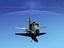 Douglas A-4D Skyhawk V15 RNZN