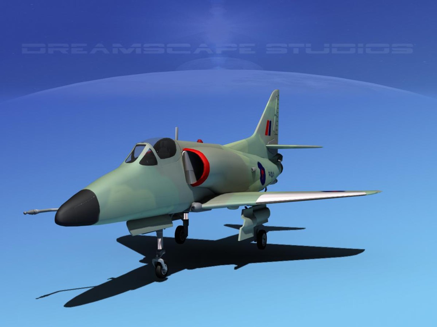 skyhawk douglas a-4 a-4d max https://p.turbosquid.com/ts-thumb/M5/vbZreg/WHq0hR0D/douglasa4dskyhawkv15rnzn0001/jpg/1427663819/1920x1080/fit_q87/113787f4d59328a6d3b16a6c2610002961e02558/douglasa4dskyhawkv15rnzn0001.jpg