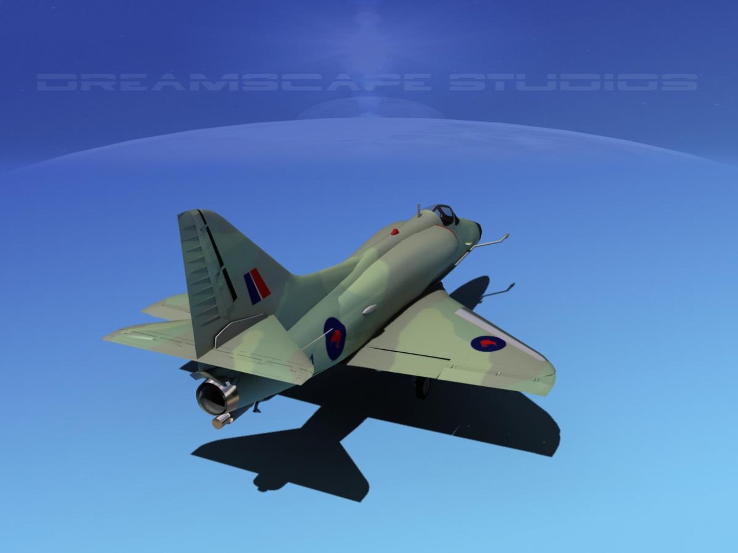 skyhawk douglas a-4 a-4d max https://p.turbosquid.com/ts-thumb/M5/vbZreg/Y5OoSy1O/douglasa4dskyhawkv15rnzn0060/jpg/1427663820/1920x1080/fit_q87/92883f6c471a98ebb4f552da0ac67aa3ffae4c7c/douglasa4dskyhawkv15rnzn0060.jpg