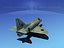 Douglas A-4D Skyhawk V15 RNZN