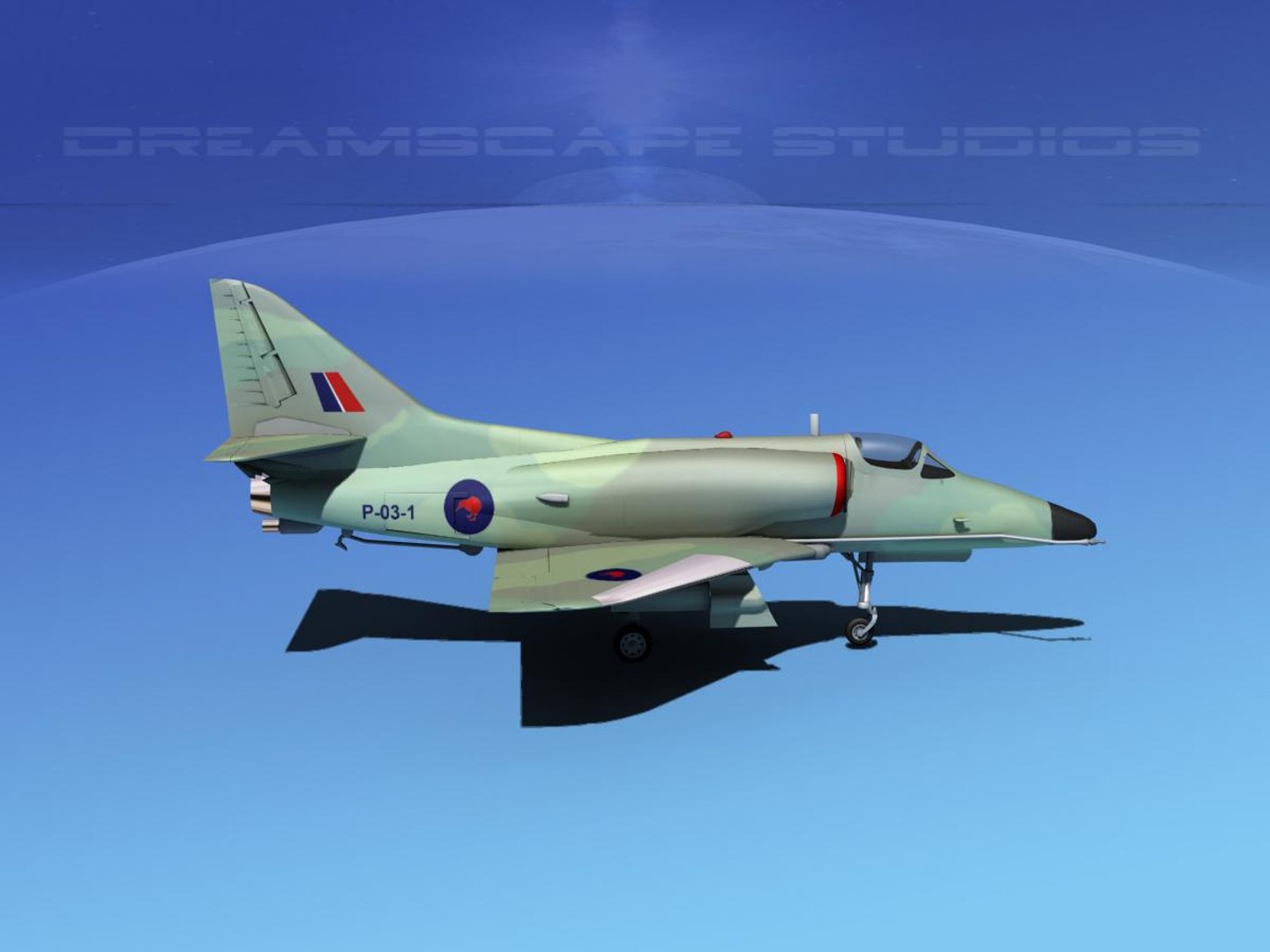 skyhawk douglas a-4 a-4d max https://p.turbosquid.com/ts-thumb/M5/vbZreg/bgDsQh9a/douglasa4dskyhawkv15rnzn0040/jpg/1427663820/1920x1080/fit_q87/b85d6fd22a9f16afb67745fff5964d86c7c44399/douglasa4dskyhawkv15rnzn0040.jpg