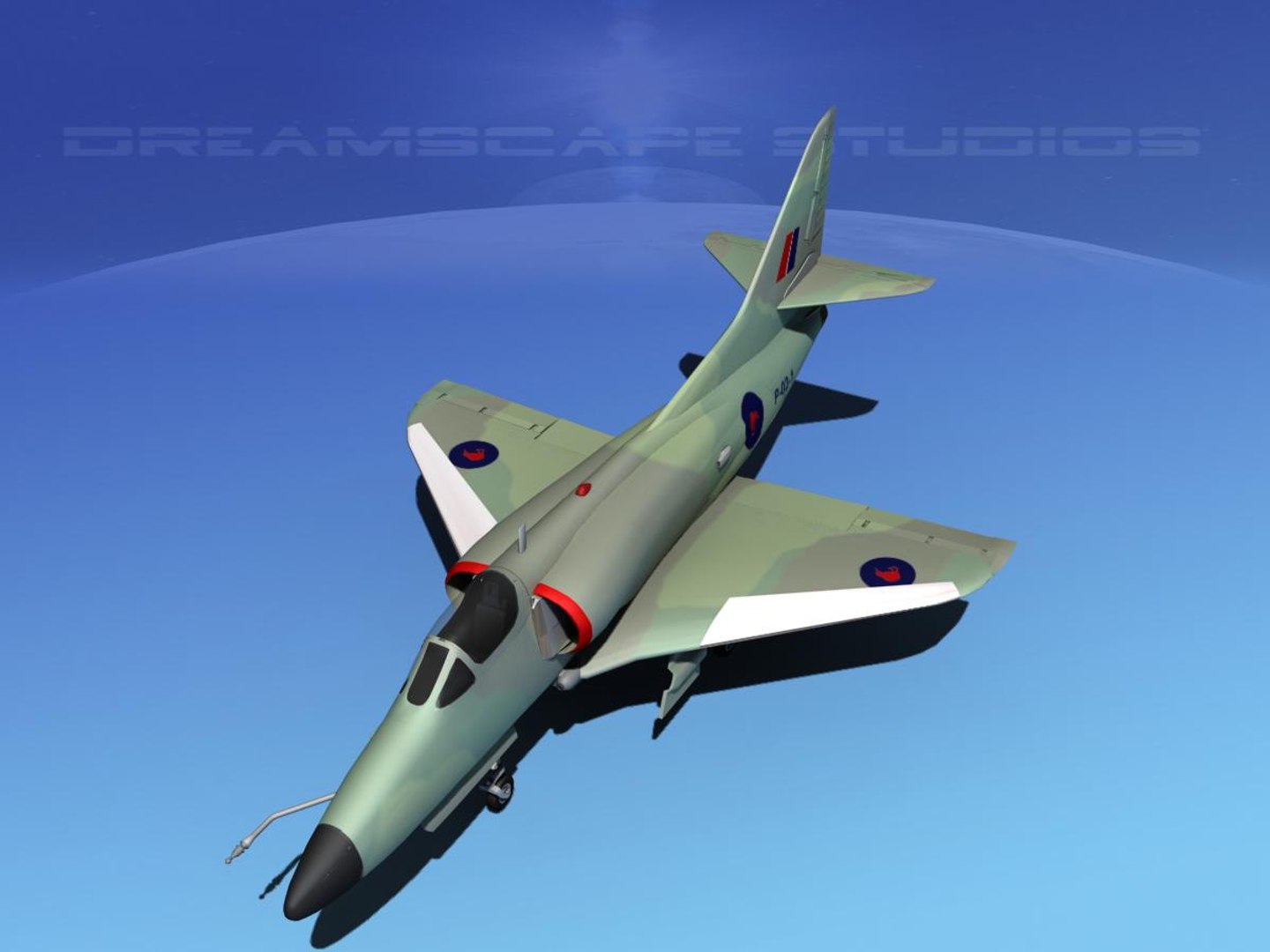 skyhawk douglas a-4 a-4d max https://p.turbosquid.com/ts-thumb/M5/vbZreg/gpKkH9Yd/douglasa4dskyhawkv15rnzn0100/jpg/1427663821/1920x1080/fit_q87/e92f00984314ee93aff7175025cdc9fb33789f7c/douglasa4dskyhawkv15rnzn0100.jpg