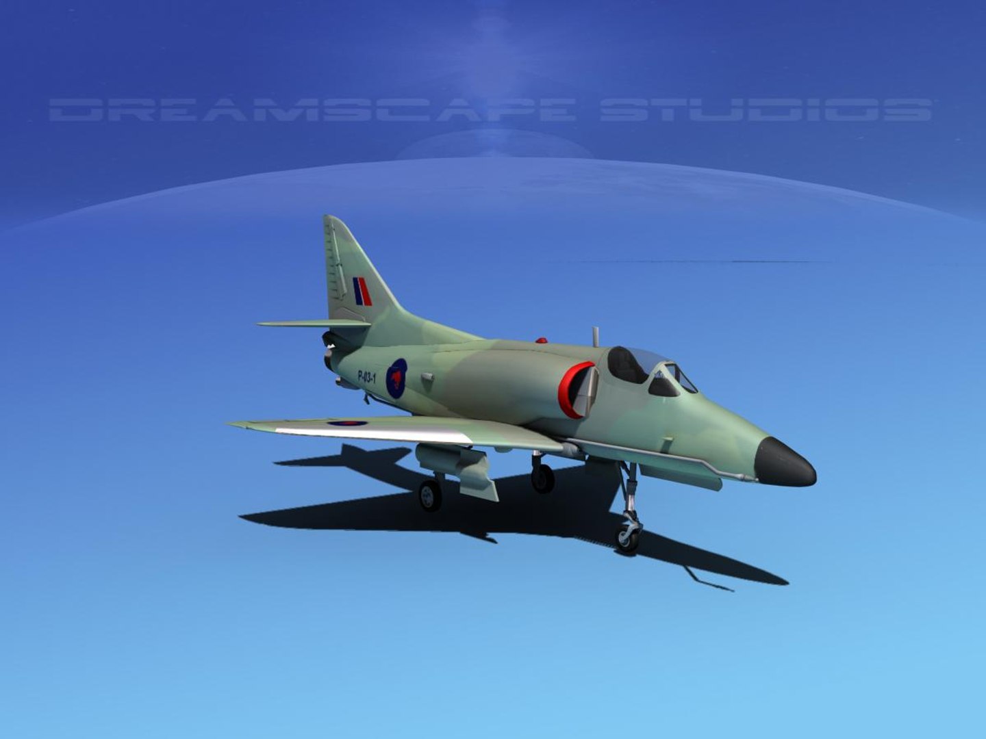 skyhawk douglas a-4 a-4d max https://p.turbosquid.com/ts-thumb/M5/vbZreg/ry6M75jL/douglasa4dskyhawkv15rnzn0020/jpg/1427663819/1920x1080/fit_q87/04bdf110051b82c62e7b78b2ebf589c6488a75d9/douglasa4dskyhawkv15rnzn0020.jpg