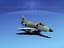 Douglas A-4D Skyhawk V15 RNZN