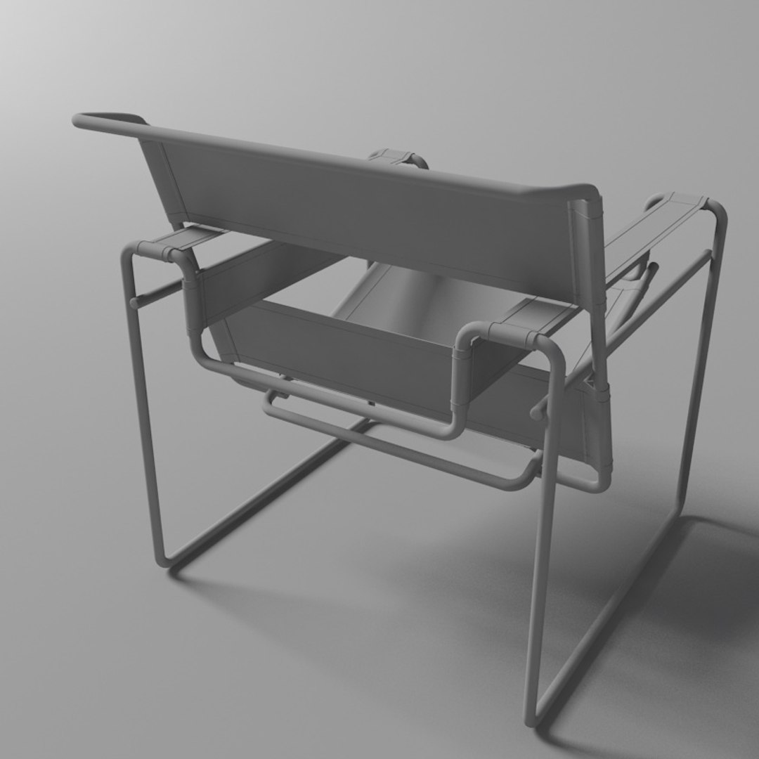 wassily chair 3d 3ds https://p.turbosquid.com/ts-thumb/M5/xHmAGb/1EiKaKuf/wc32/jpg/1387568716/1920x1080/fit_q87/9d784fadf223327f748193eac896459fa7d5e8f7/wc32.jpg