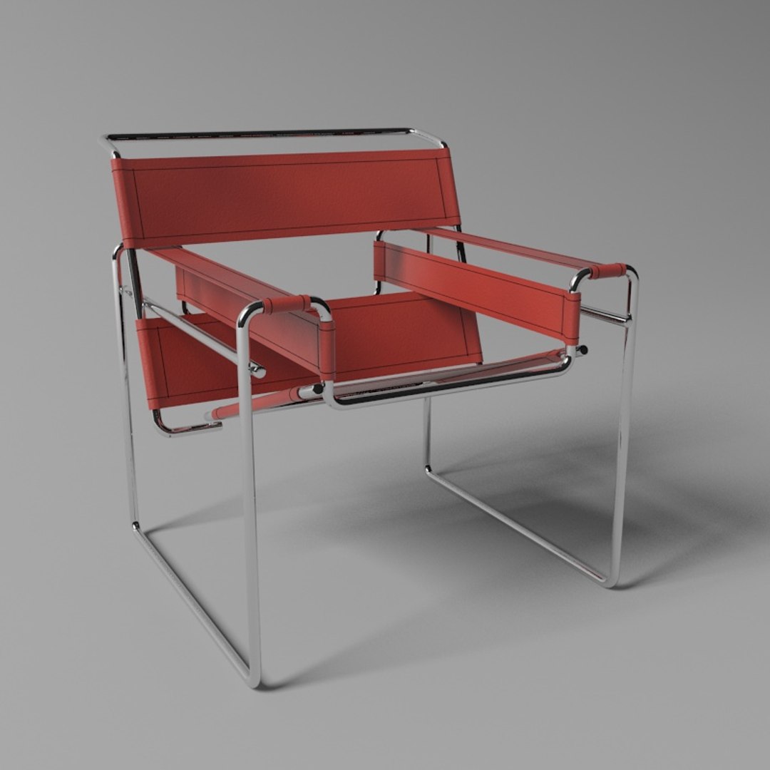 wassily chair 3d 3ds https://p.turbosquid.com/ts-thumb/M5/xHmAGb/AecZqcrI/wc1/jpg/1387568712/1920x1080/fit_q87/0b4e9f870ee9483ac45a11f856878108ed01ed66/wc1.jpg