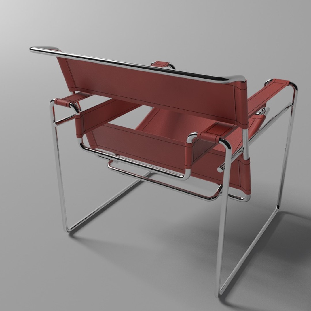 wassily chair 3d 3ds https://p.turbosquid.com/ts-thumb/M5/xHmAGb/NU9ZkJ3C/wc3/jpg/1387568719/1920x1080/fit_q87/6a3fb8c7f6c132f81e2fa2b586e322122e02d39c/wc3.jpg