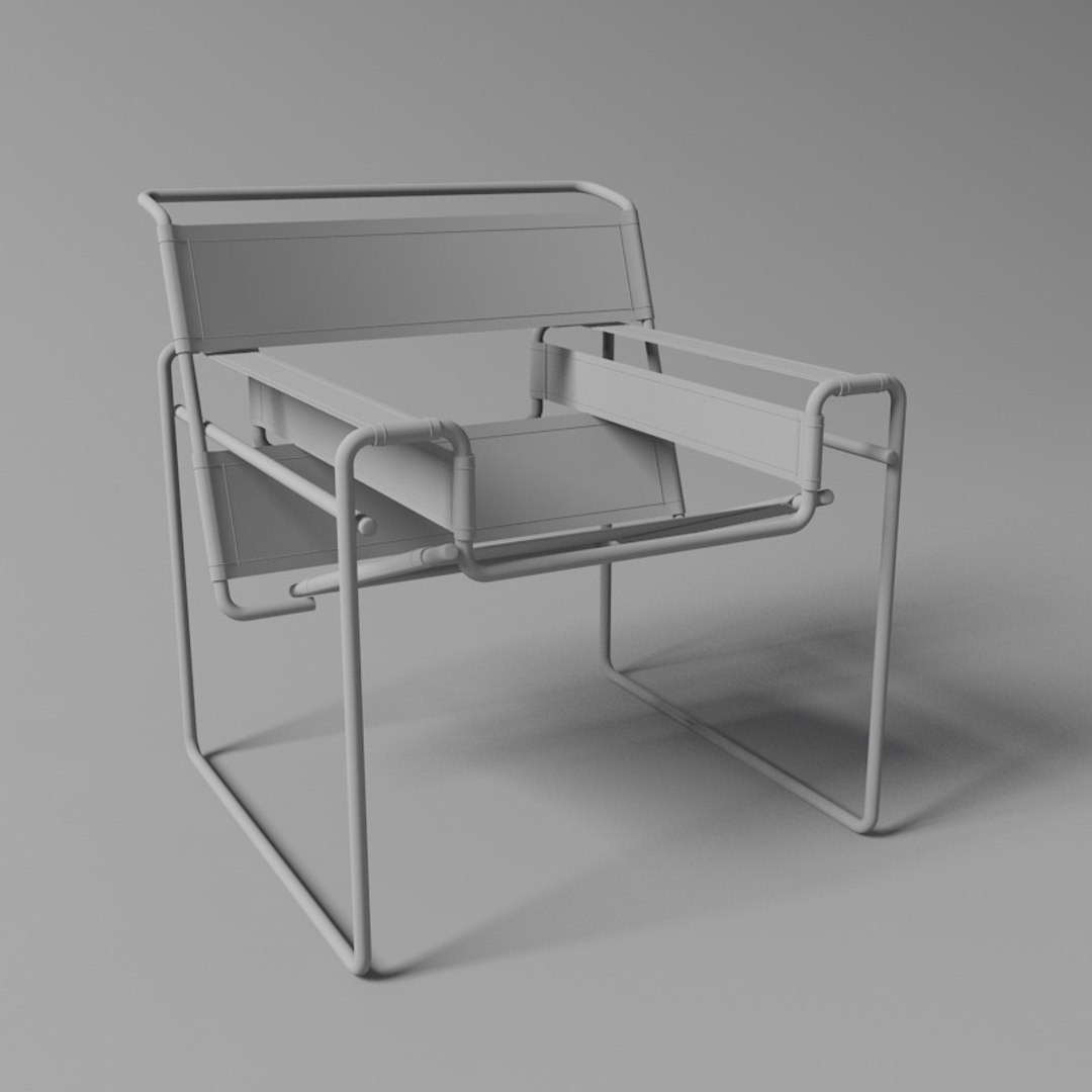 wassily chair 3d 3ds https://p.turbosquid.com/ts-thumb/M5/xHmAGb/kNuKDCvo/wc12/jpg/1387568715/1920x1080/fit_q87/92fd956dca625aac1d6324f17ac98cd31a93d91a/wc12.jpg