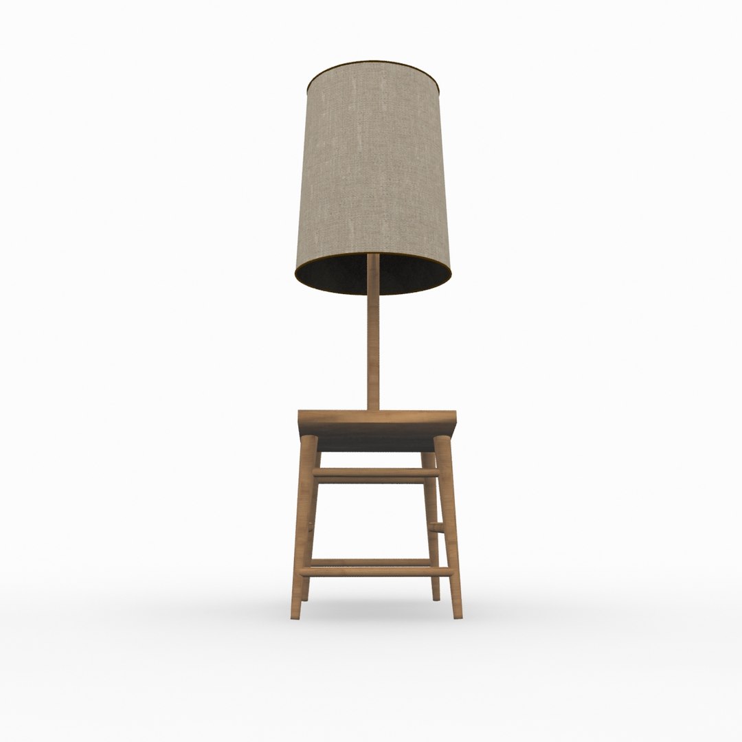 book lamp 3ds https://p.turbosquid.com/ts-thumb/M5/zgq9Uw/JrtESwrM/booklamp_3/jpg/1483978658/1920x1080/fit_q87/fa16bc31156276524e95ee66664d84b534bd6444/booklamp_3.jpg