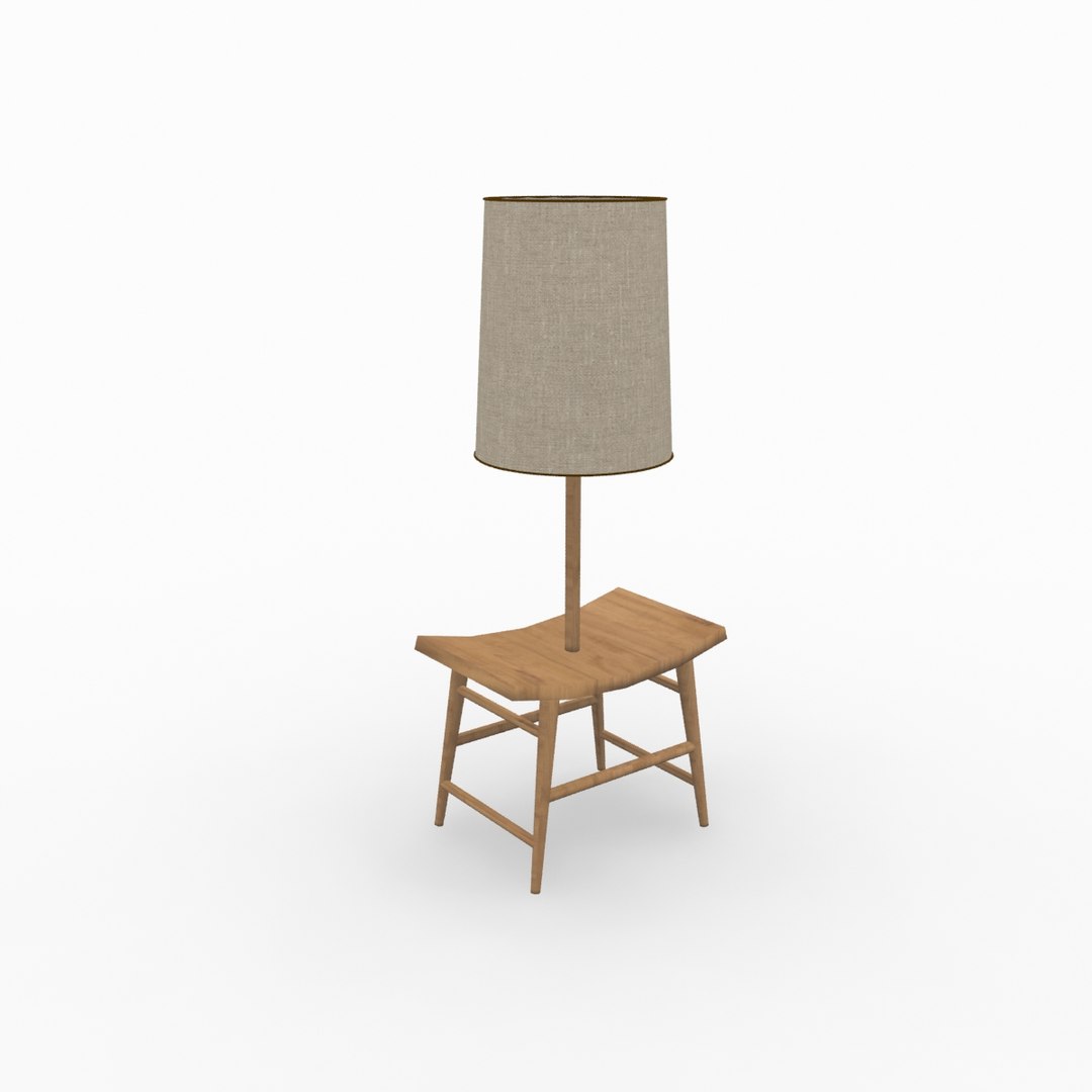 book lamp 3ds https://p.turbosquid.com/ts-thumb/M5/zgq9Uw/YmTxdEJF/booklamp_4/jpg/1483978658/1920x1080/fit_q87/753cc8278399a8730a5c3e830b4f90d2a9fd2f0c/booklamp_4.jpg