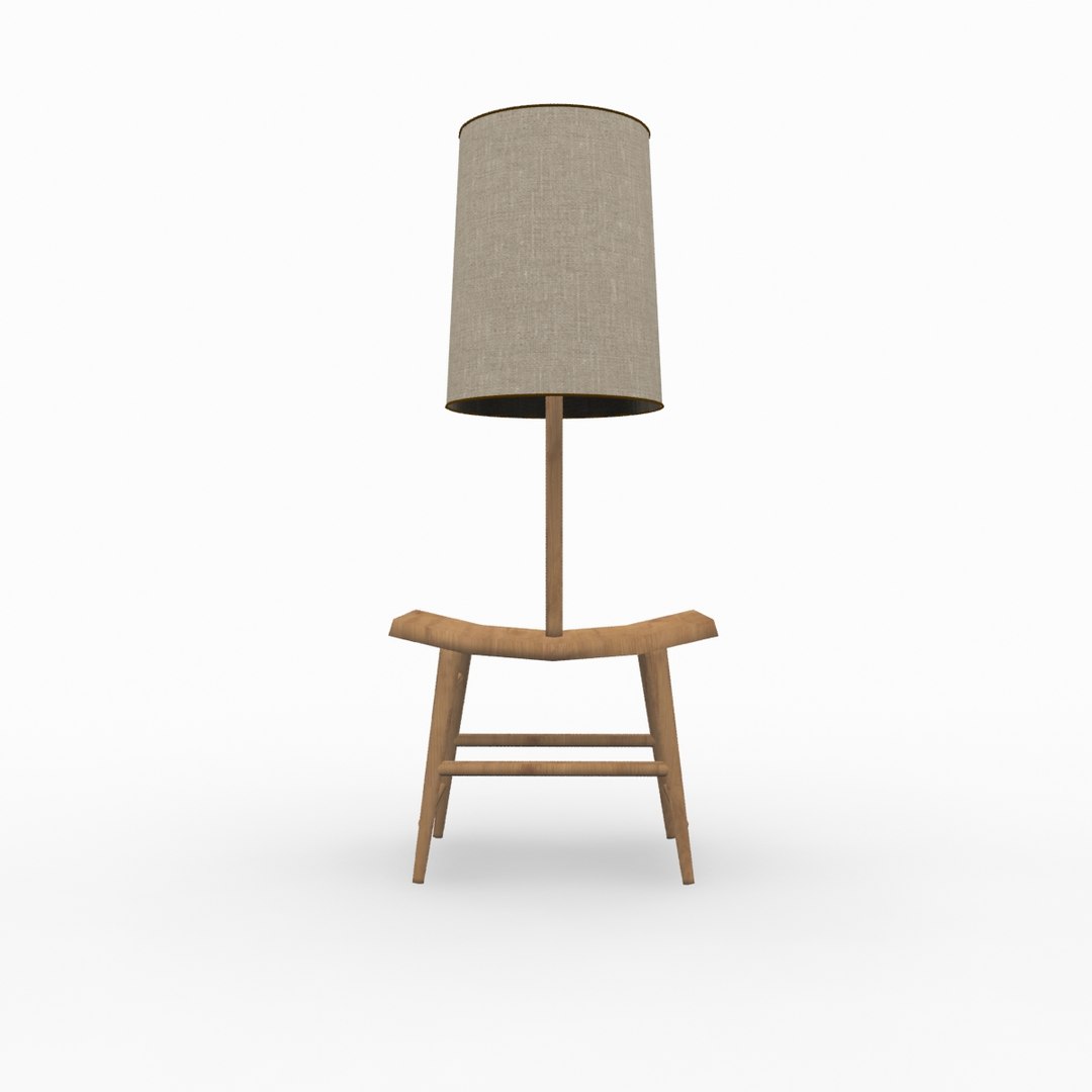 book lamp 3ds https://p.turbosquid.com/ts-thumb/M5/zgq9Uw/yctl35RH/booklamp_2/jpg/1483978658/1920x1080/fit_q87/cea61ef4cc0d4f037ec4dc7969be7dc116ece9c1/booklamp_2.jpg