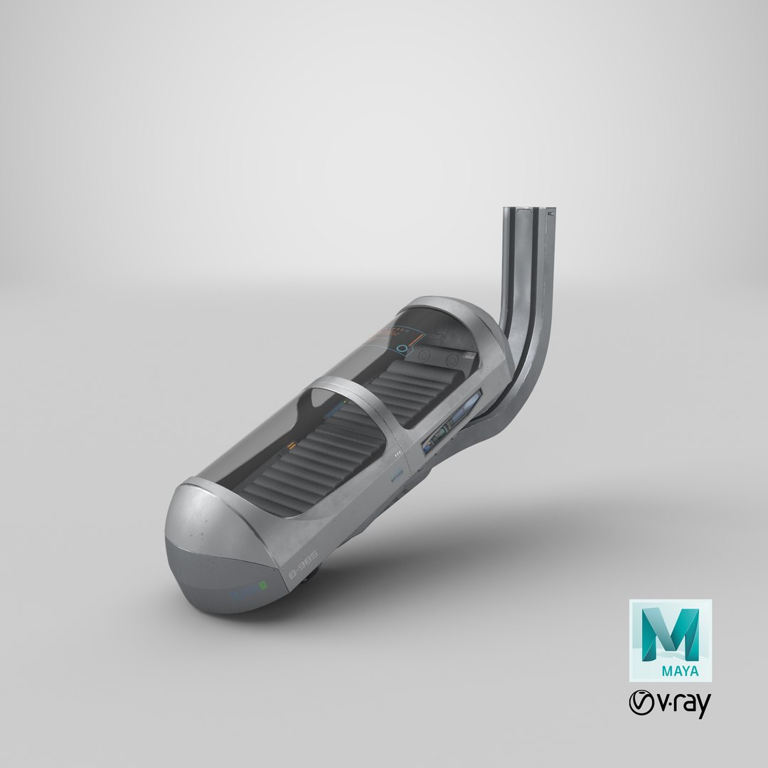 3D scifi hibernation pod - model https://p.turbosquid.com/ts-thumb/M6/0B9Q7E/1tPWfa7u/stemcell_maya_vray_render/png/1548589252/1920x1080/fit_q87/1707227c6f9b3b1cc9679e85d7dbe5728193427d/stemcell_maya_vray_render.jpg