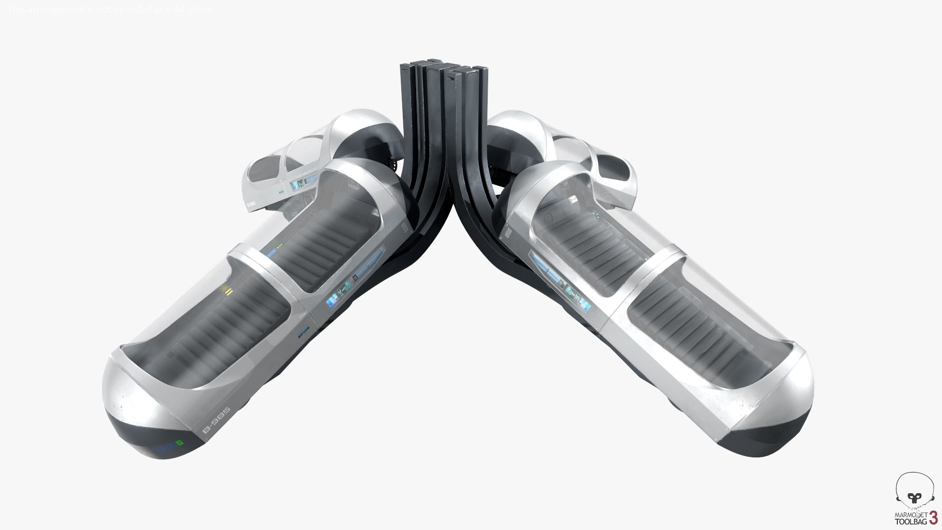 3D scifi hibernation pod - model https://p.turbosquid.com/ts-thumb/M6/0B9Q7E/588qVkEr/06/jpg/1548588426/1920x1080/fit_q87/160e161684ab5a9436e171ed38022621af9512c4/06.jpg
