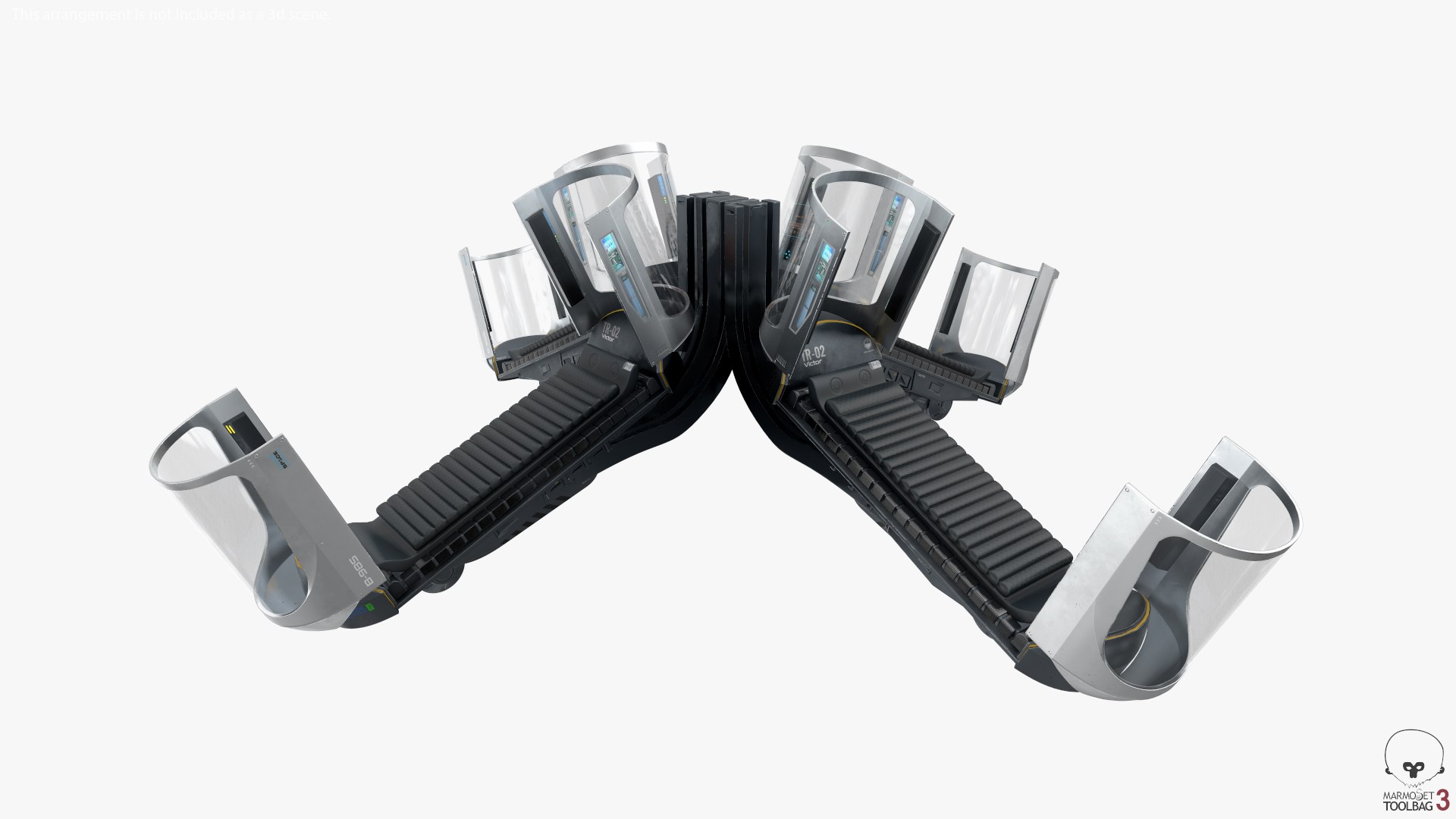 3D scifi hibernation pod - model https://p.turbosquid.com/ts-thumb/M6/0B9Q7E/AcXYfWel/0/jpg/1548588426/1920x1080/fit_q87/0b53a17de710a7c5701cd0e5701e99bb64cca202/0.jpg