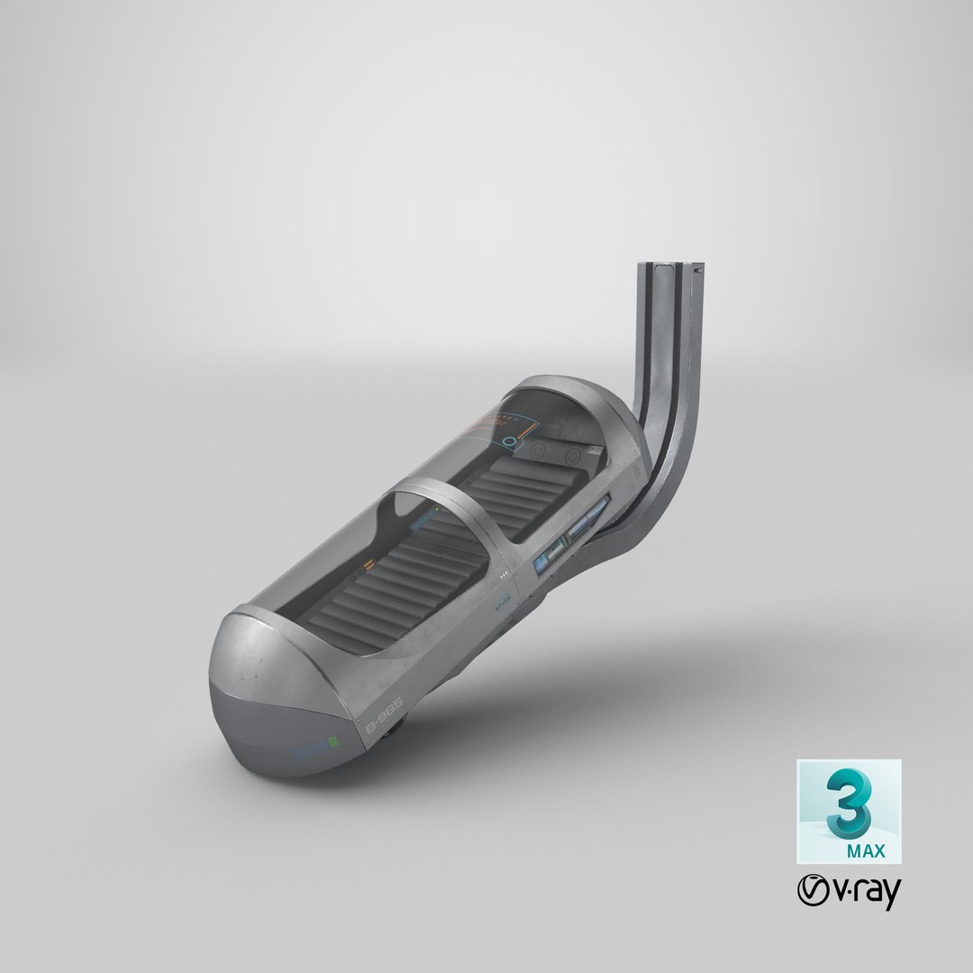 3D scifi hibernation pod - model https://p.turbosquid.com/ts-thumb/M6/0B9Q7E/AwqVAlFW/stemcell_max_vray_render/png/1548589259/1920x1080/fit_q87/d9004c41a2e231083b2cf65dbd94f927c2923c76/stemcell_max_vray_render.jpg