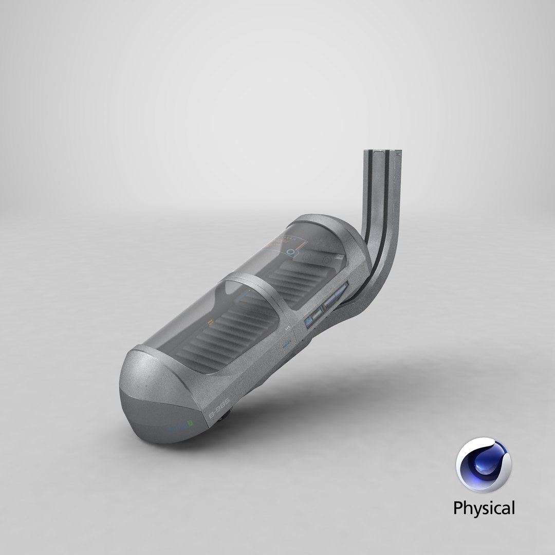 3D scifi hibernation pod - model https://p.turbosquid.com/ts-thumb/M6/0B9Q7E/EFUhA6rL/stemcell_cinema_4d_physical_render/png/1548589279/1920x1080/fit_q87/189fdda08f492f1fc87313504bd2e24958444836/stemcell_cinema_4d_physical_render.jpg
