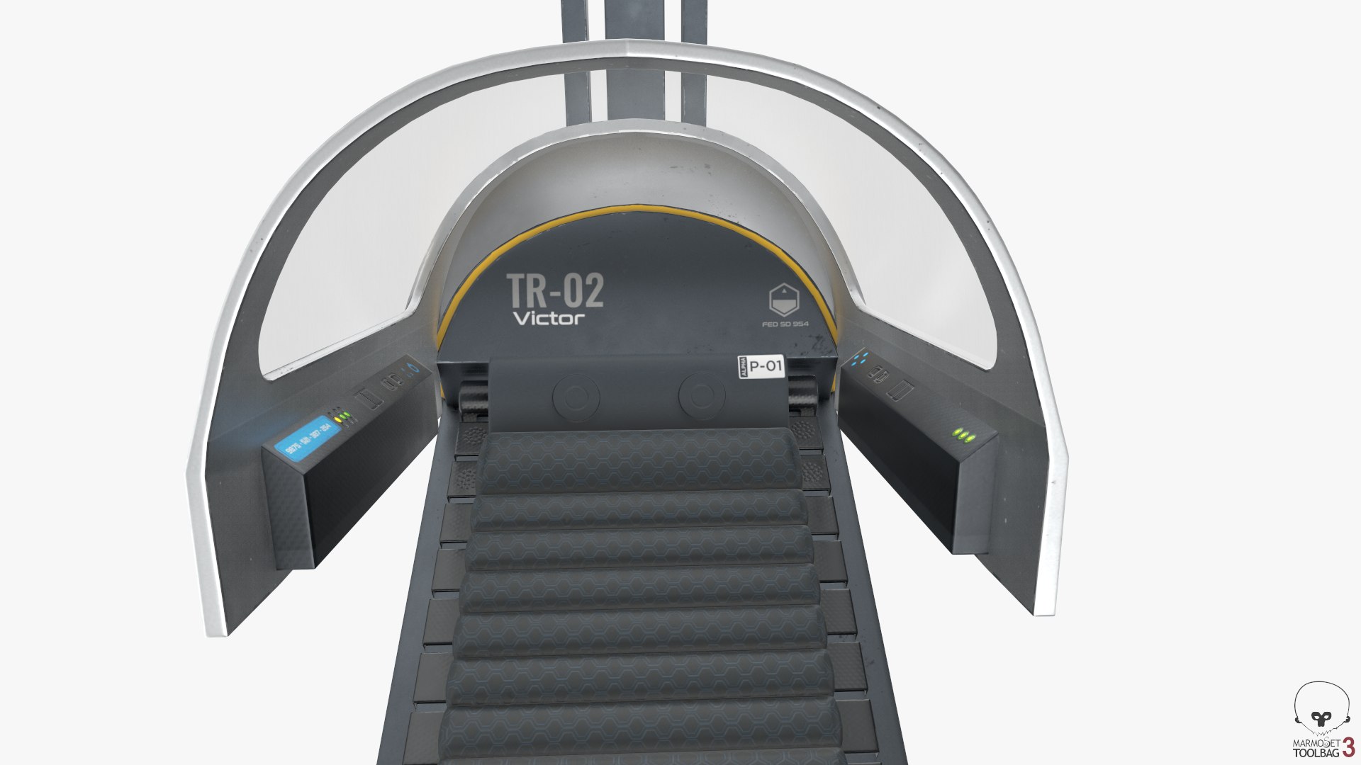 3D scifi hibernation pod - model https://p.turbosquid.com/ts-thumb/M6/0B9Q7E/HsXniChS/screenshot010/png/1548588426/1920x1080/fit_q87/a44a3f241344f69fb75c55f3b791b9499c876479/screenshot010.jpg