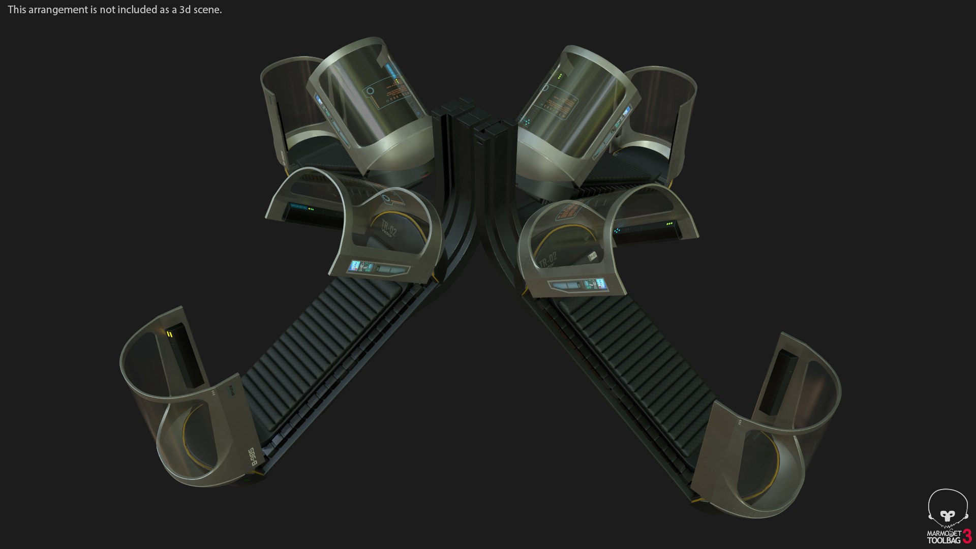 3D scifi hibernation pod - model https://p.turbosquid.com/ts-thumb/M6/0B9Q7E/Vzyp3nKr/02/jpg/1548588426/1920x1080/fit_q87/362efb36330e1580269119129075d520b8ace168/02.jpg