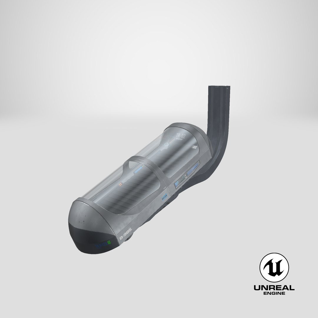 3D scifi hibernation pod - model https://p.turbosquid.com/ts-thumb/M6/0B9Q7E/Yopu5DOK/stemcell_unreal_render/png/1548589273/1920x1080/fit_q87/f2b20a740b5c8fe77b36360509e8e1885d31f5ed/stemcell_unreal_render.jpg