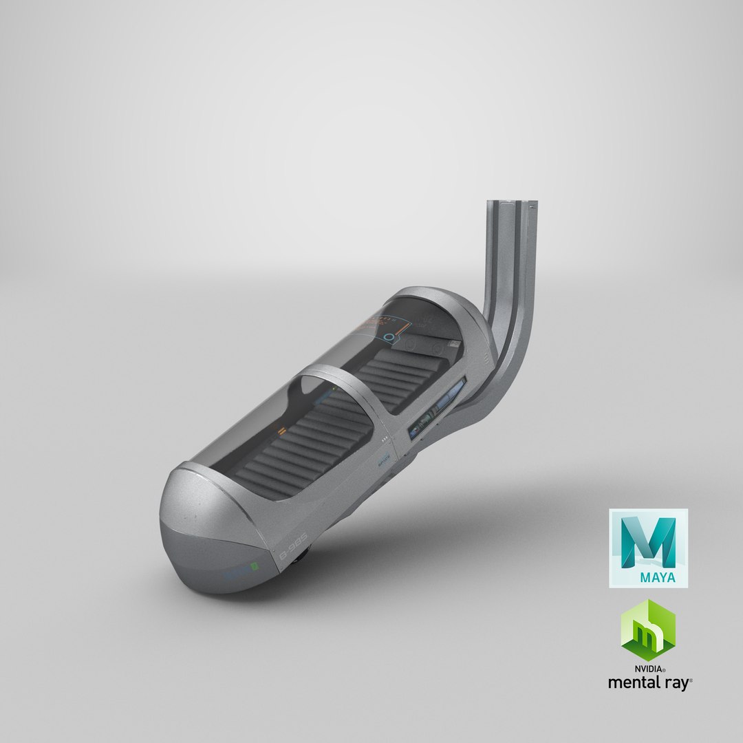 3D scifi hibernation pod - model https://p.turbosquid.com/ts-thumb/M6/0B9Q7E/lPGmOj3u/stemcell_maya_mental_ray_render/png/1548589255/1920x1080/fit_q87/38386b8c93810b679a560837ae610a434bee2a37/stemcell_maya_mental_ray_render.jpg