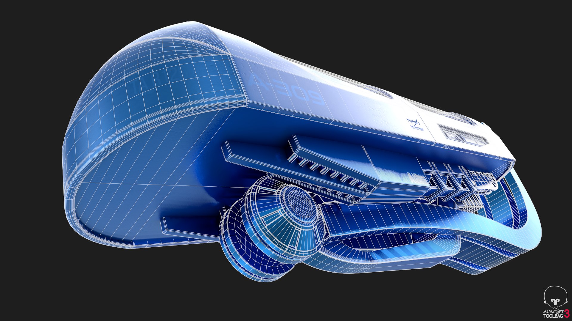 3D scifi hibernation pod - model https://p.turbosquid.com/ts-thumb/M6/0B9Q7E/nH0YLzW8/screenshot029/png/1548588426/1920x1080/fit_q87/38bf6c9b0b593ae8ac6a30a9e9b4df055d401476/screenshot029.jpg