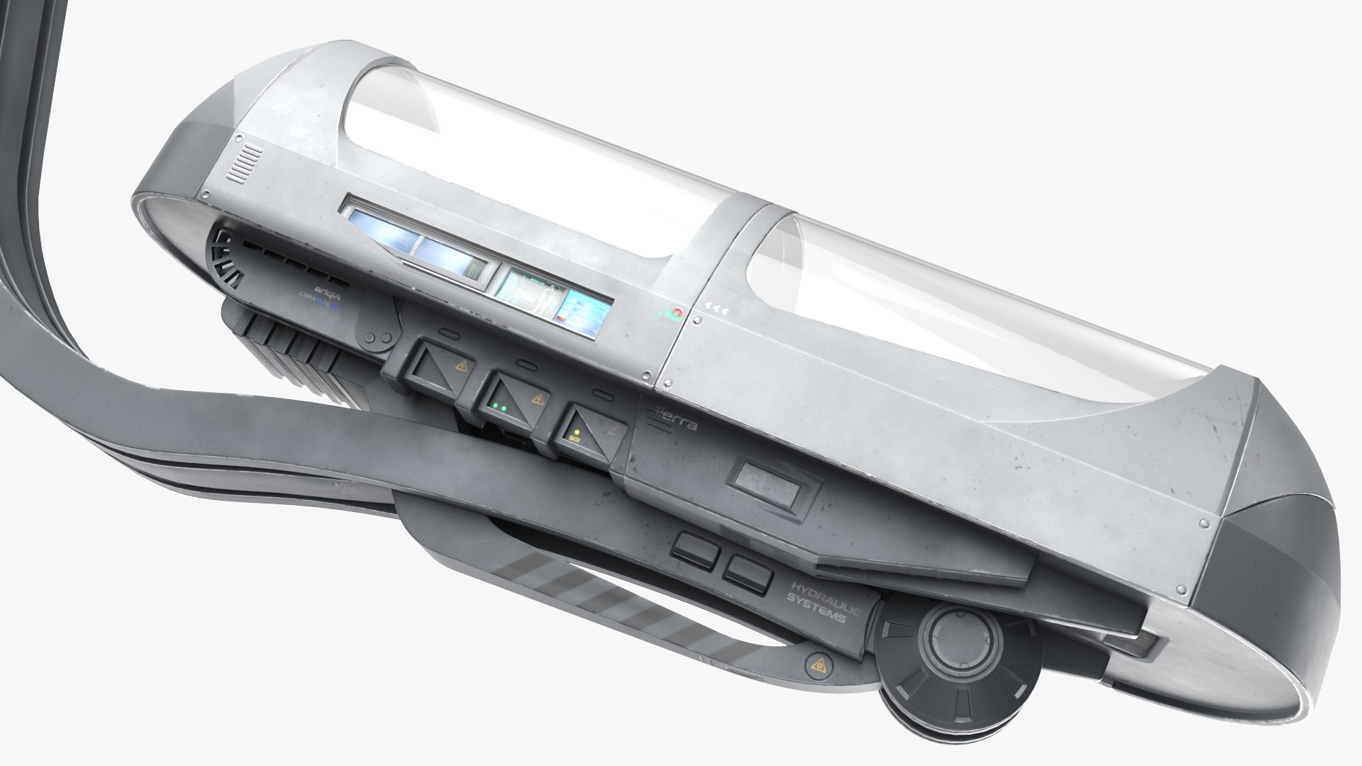 3D scifi hibernation pod - model https://p.turbosquid.com/ts-thumb/M6/0B9Q7E/okJBLu4O/render02/jpg/1571398612/1920x1080/fit_q87/5652ebdb35e543edb7ce217d11ac347b9e161b97/render02.jpg