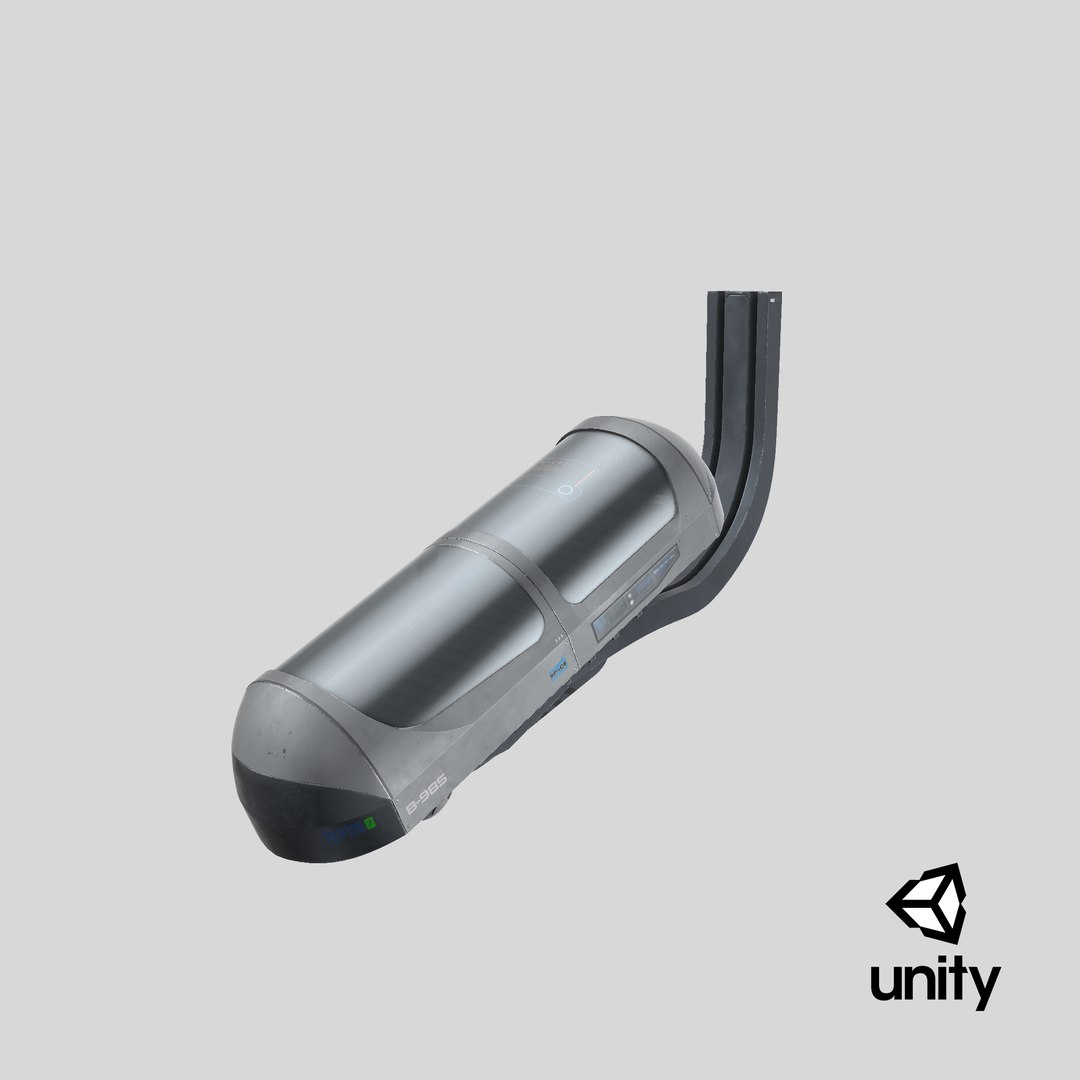 3D scifi hibernation pod - model https://p.turbosquid.com/ts-thumb/M6/0B9Q7E/rnrlMjnz/stemcell_unity_render/png/1548589276/1920x1080/fit_q87/ff1196cb25144eb649240c4151fc41741eb21baa/stemcell_unity_render.jpg