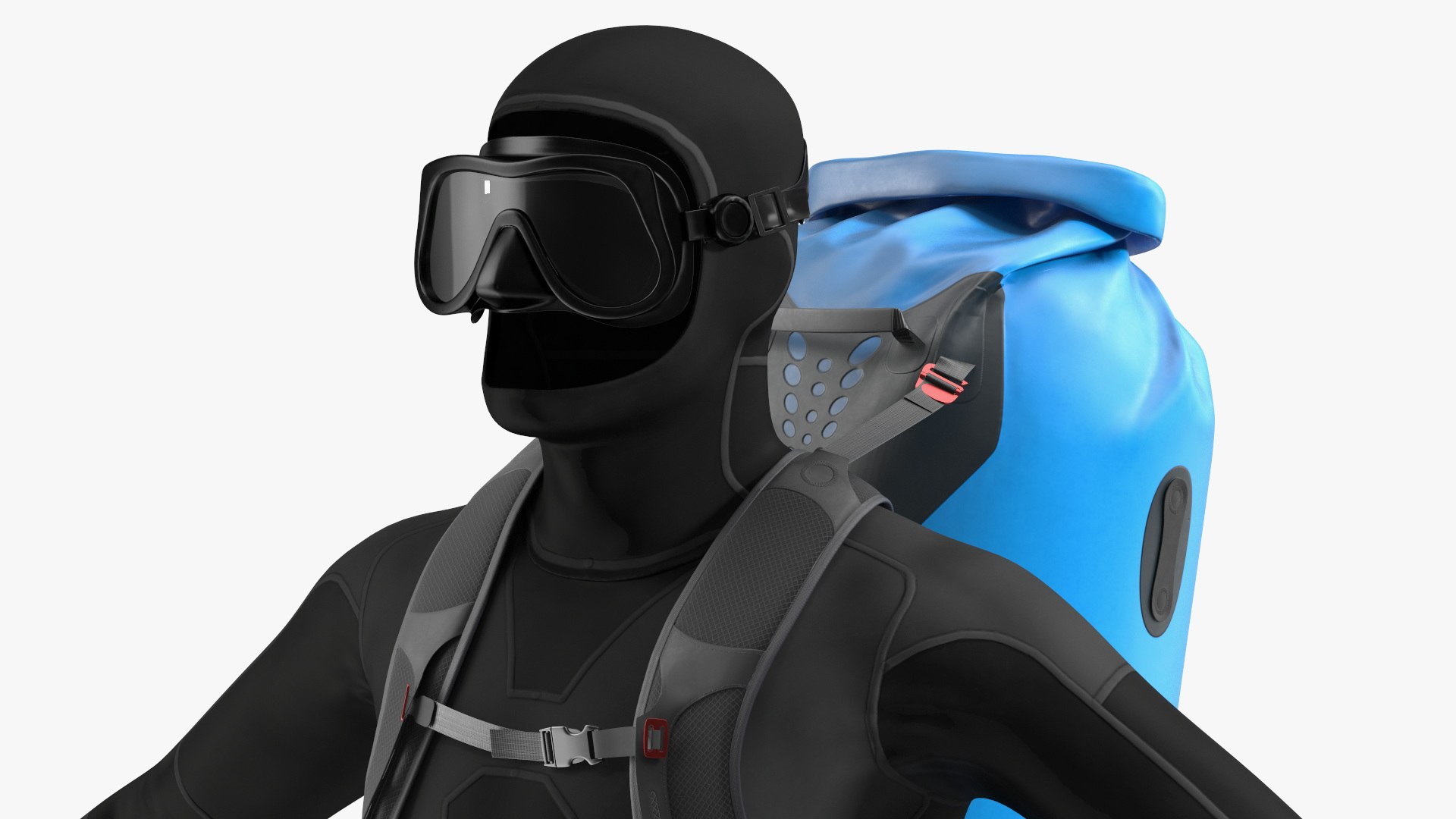 Waterproof Dry Bag Backpack with Diver Equipment Blue 3D model https://p.turbosquid.com/ts-thumb/M6/0ZnxOu/jW/waterproof_dry_bag_backpack_with_diver_equipment_blue_007/jpg/1769383407/1920x1080/fit_q87/2f06f16be42e43825d2d758c39755f8414932de3/waterproof_dry_bag_backpack_with_diver_equipment_blue_007.jpg