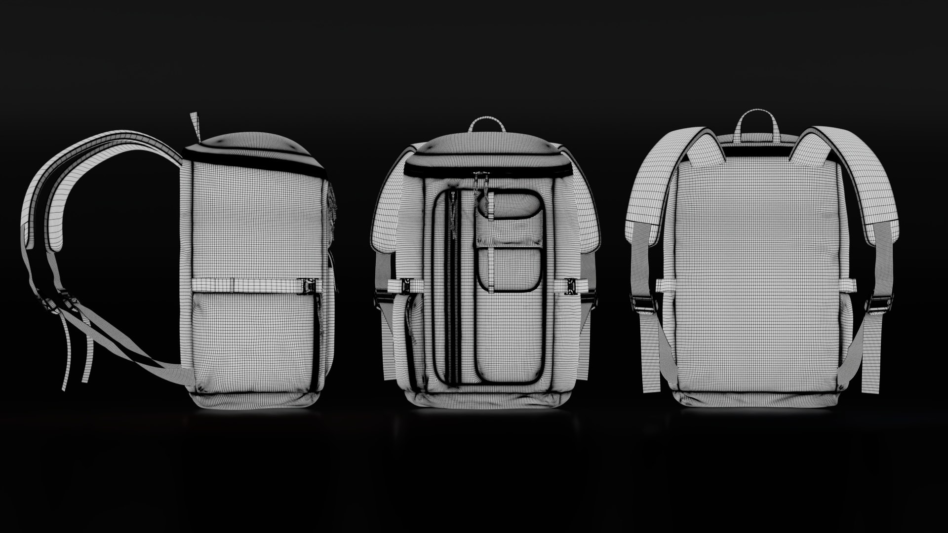 Backpack 3D https://p.turbosquid.com/ts-thumb/M6/1zNBKD/0p/backpack_wire/jpg/1744964619/1920x1080/fit_q87/cbca9e95281eb9699962e59cfe2b09e0b98a2211/backpack_wire.jpg