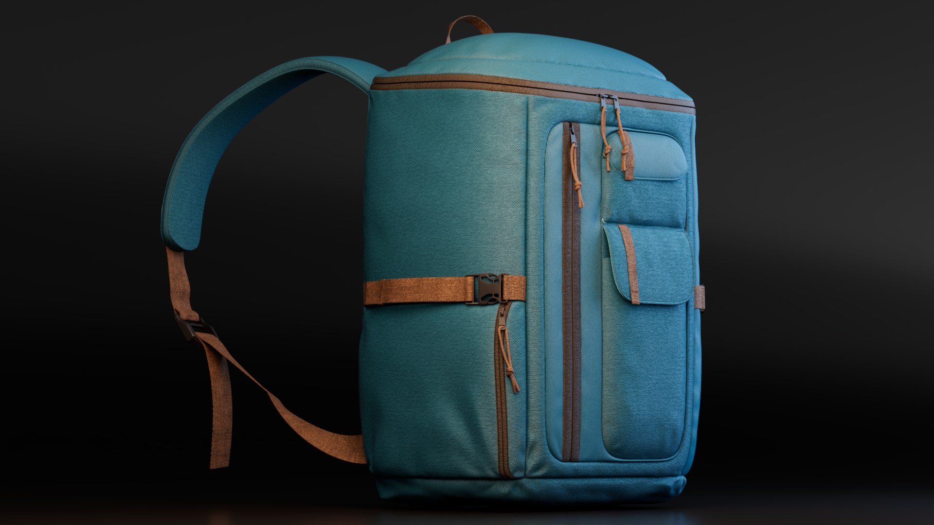Backpack 3D https://p.turbosquid.com/ts-thumb/M6/1zNBKD/2Y/bag2/jpg/1744964620/1920x1080/fit_q87/4a3029b9d24934609493111981ca3b4882e744bf/bag2.jpg