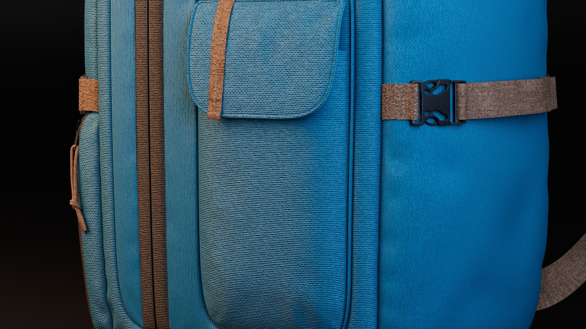 Backpack 3D https://p.turbosquid.com/ts-thumb/M6/1zNBKD/G0/bag8/jpg/1744964630/1920x1080/fit_q87/7ba4af2136ae8827f93554964acb1d7fc397ba0c/bag8.jpg