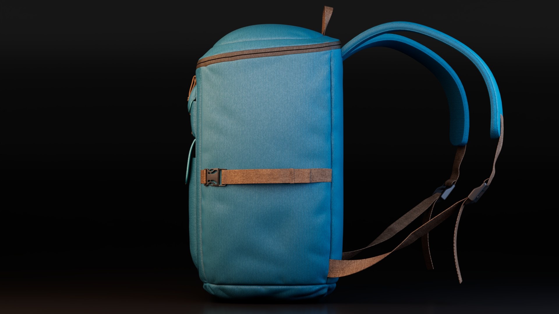 Backpack 3D https://p.turbosquid.com/ts-thumb/M6/1zNBKD/RS/bag4/jpg/1744964623/1920x1080/fit_q87/8056ea94f79c109008f3d5f77b6e1a0d95e4c1ef/bag4.jpg