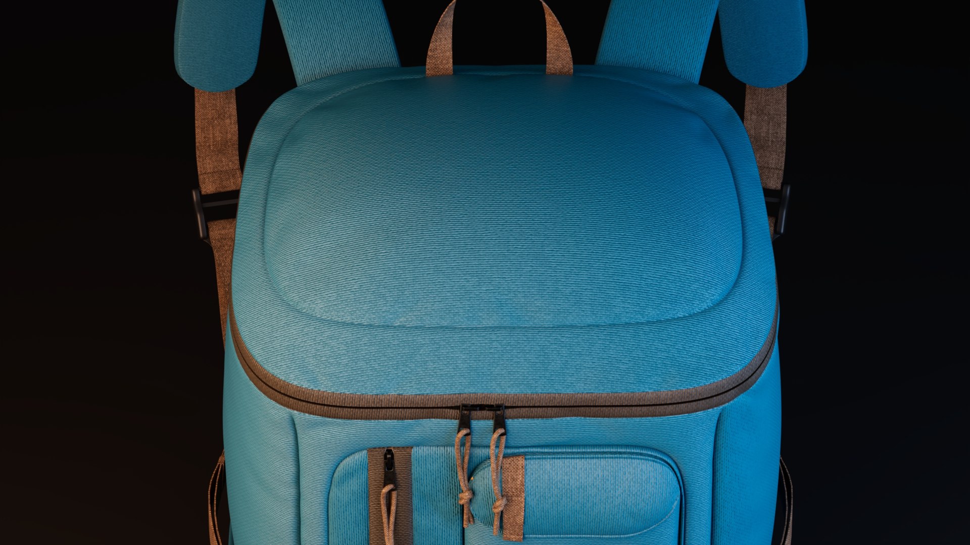 Backpack 3D https://p.turbosquid.com/ts-thumb/M6/1zNBKD/W5/bag10/jpg/1744964627/1920x1080/fit_q87/9f334ccf546bce96effc32ec29c9ef61497dca99/bag10.jpg