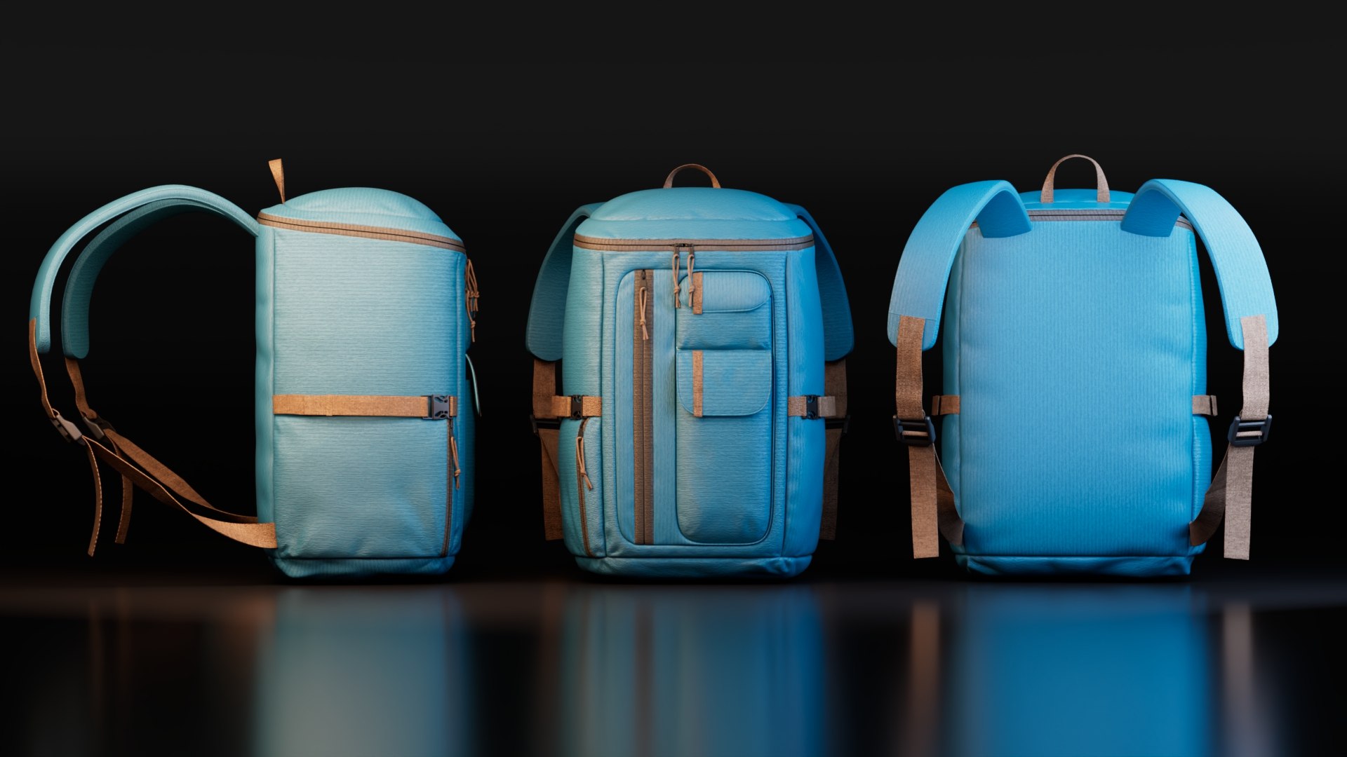 Backpack 3D https://p.turbosquid.com/ts-thumb/M6/1zNBKD/Yf/thumb/jpg/1744964629/1920x1080/fit_q87/1ce55dae5c976d5f5dc9d6fff1c253b205e83467/thumb.jpg