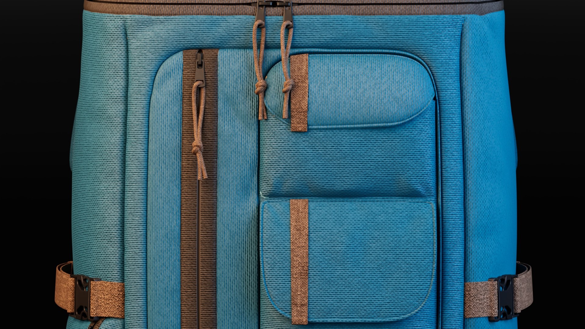 Backpack 3D https://p.turbosquid.com/ts-thumb/M6/1zNBKD/aj/bag7/jpg/1744964627/1920x1080/fit_q87/ad27248abba61f6a01b9cc07af1d9d4a834d19f4/bag7.jpg