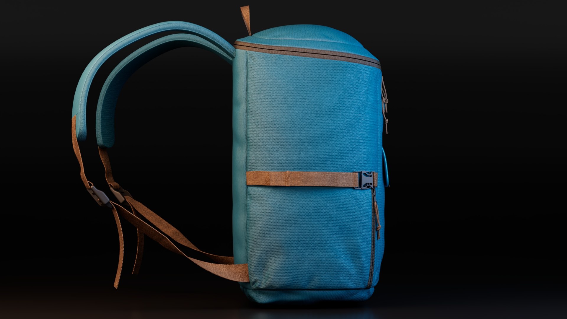 Backpack 3D https://p.turbosquid.com/ts-thumb/M6/1zNBKD/ej/bag5/jpg/1744964622/1920x1080/fit_q87/ddb5cc755d27dfb6f5961ded7c415e1303e668cf/bag5.jpg