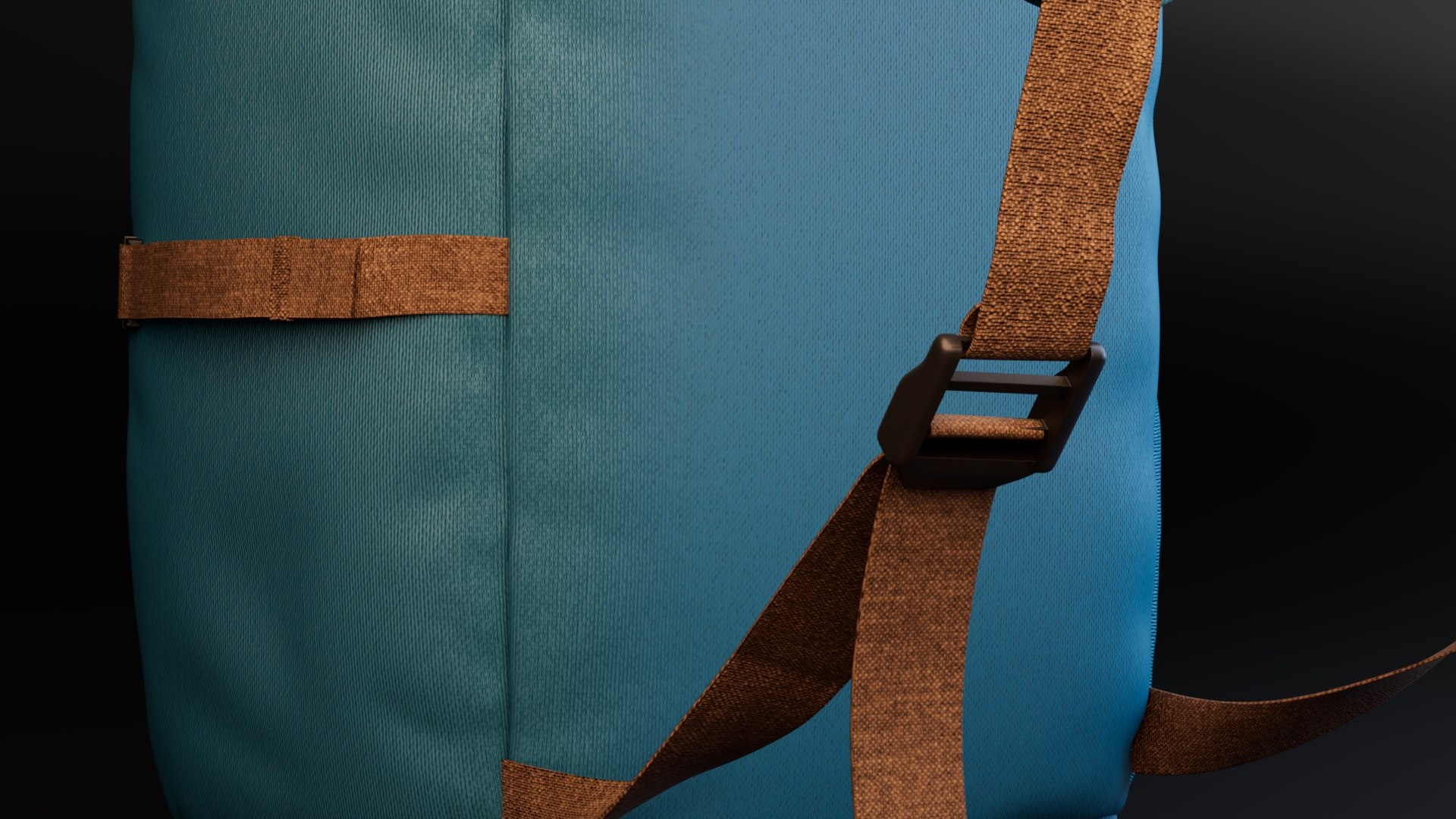 Backpack 3D https://p.turbosquid.com/ts-thumb/M6/1zNBKD/v6/bag9/jpg/1744964626/1920x1080/fit_q87/a8981ab7932b5cd7b5b1e2a4dd08990c737bd65c/bag9.jpg