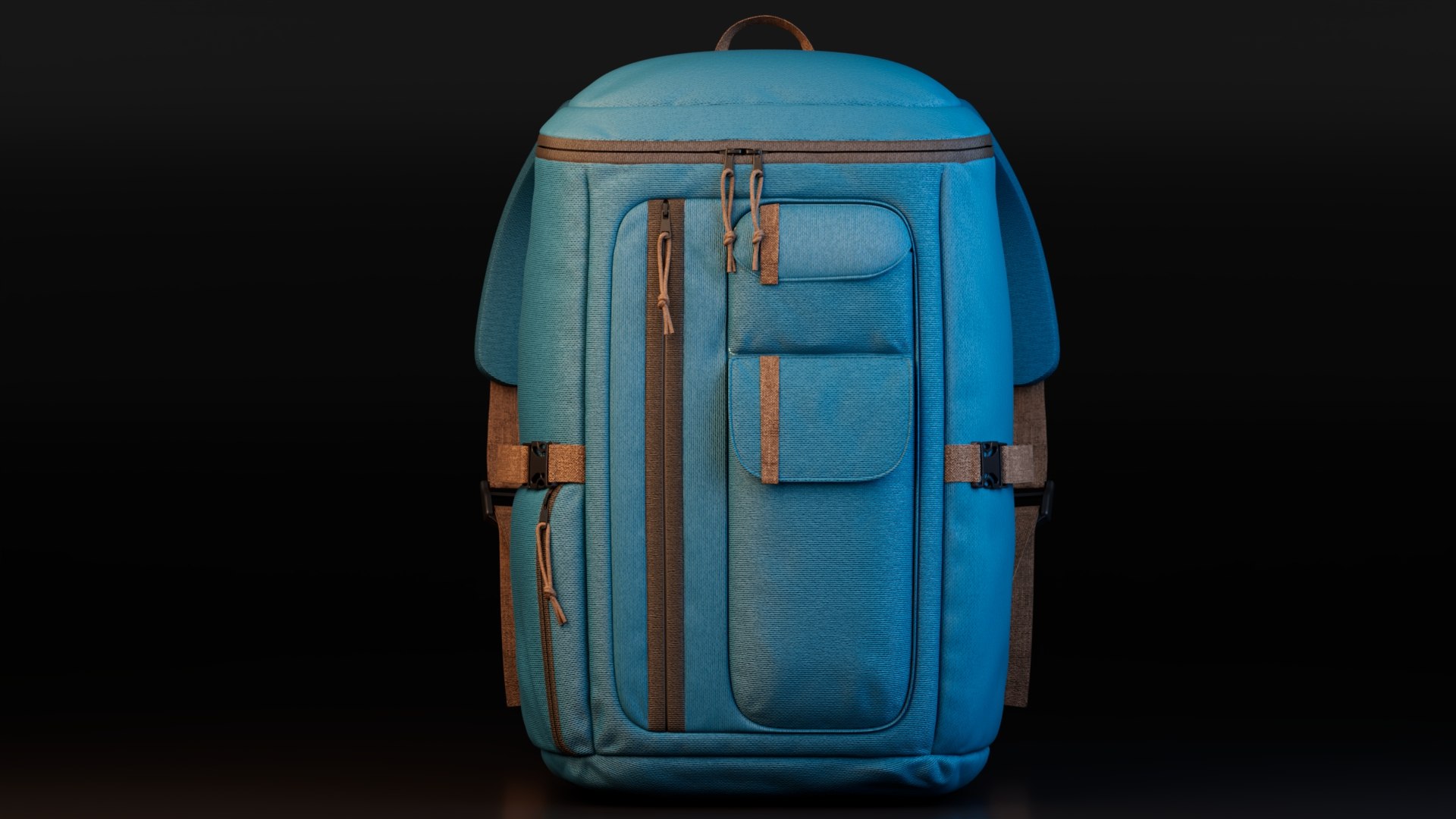 Backpack 3D https://p.turbosquid.com/ts-thumb/M6/1zNBKD/vy/bag3/jpg/1744964624/1920x1080/fit_q87/d1133f66d007a9300732fff56a68da6d58e4af19/bag3.jpg