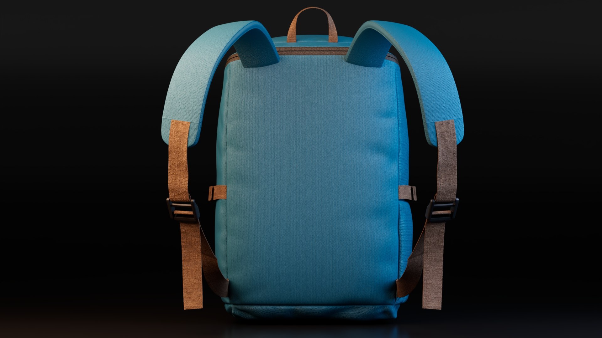 Backpack 3D https://p.turbosquid.com/ts-thumb/M6/1zNBKD/xG/bag6/jpg/1744964624/1920x1080/fit_q87/2169625b2b4ccb39544e1985ad42738727e0d400/bag6.jpg